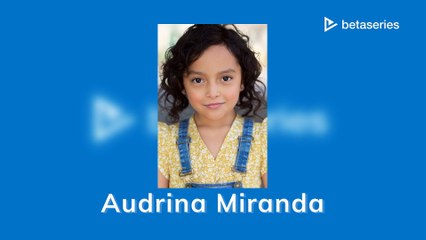 Audrina Miranda (EN)