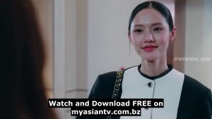 Harmony Secret (2025) EP.4 ENG SUB