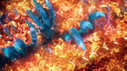 A Mortal's Journey To Immortality S4E31 (155) Vostfr