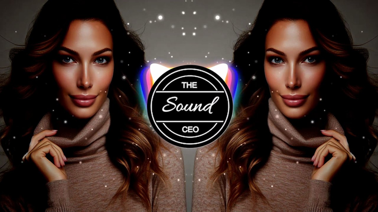 Dance EDM Disco Remix Song Bass Boosted Tik Tok Music اغاني عربية