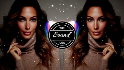 Dance EDM Disco Remix Song Bass Boosted Tik Tok Music اغاني عربية