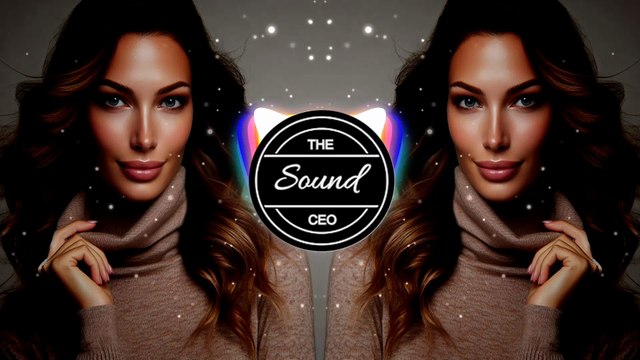 Dance EDM Disco Remix Song Bass Boosted Tik Tok Music اغاني عربية