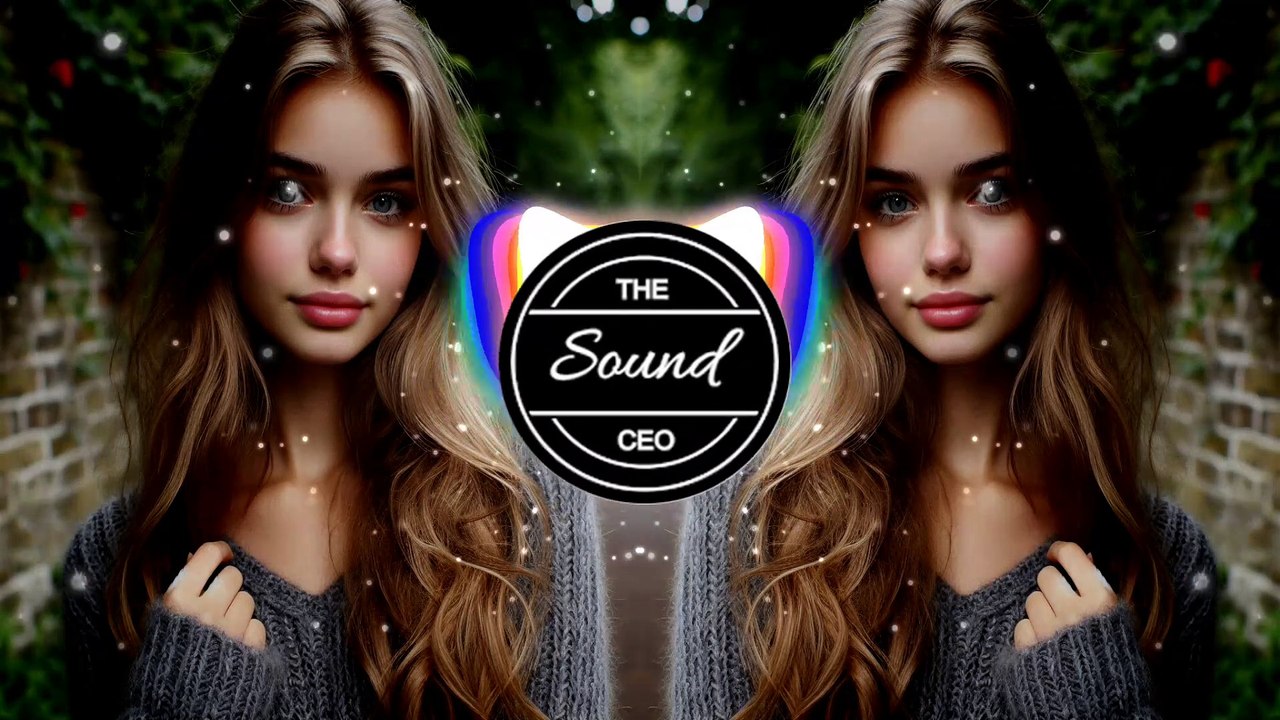 Dance Disco EDM Remix | TikTok Club Bass – اغاني عربية