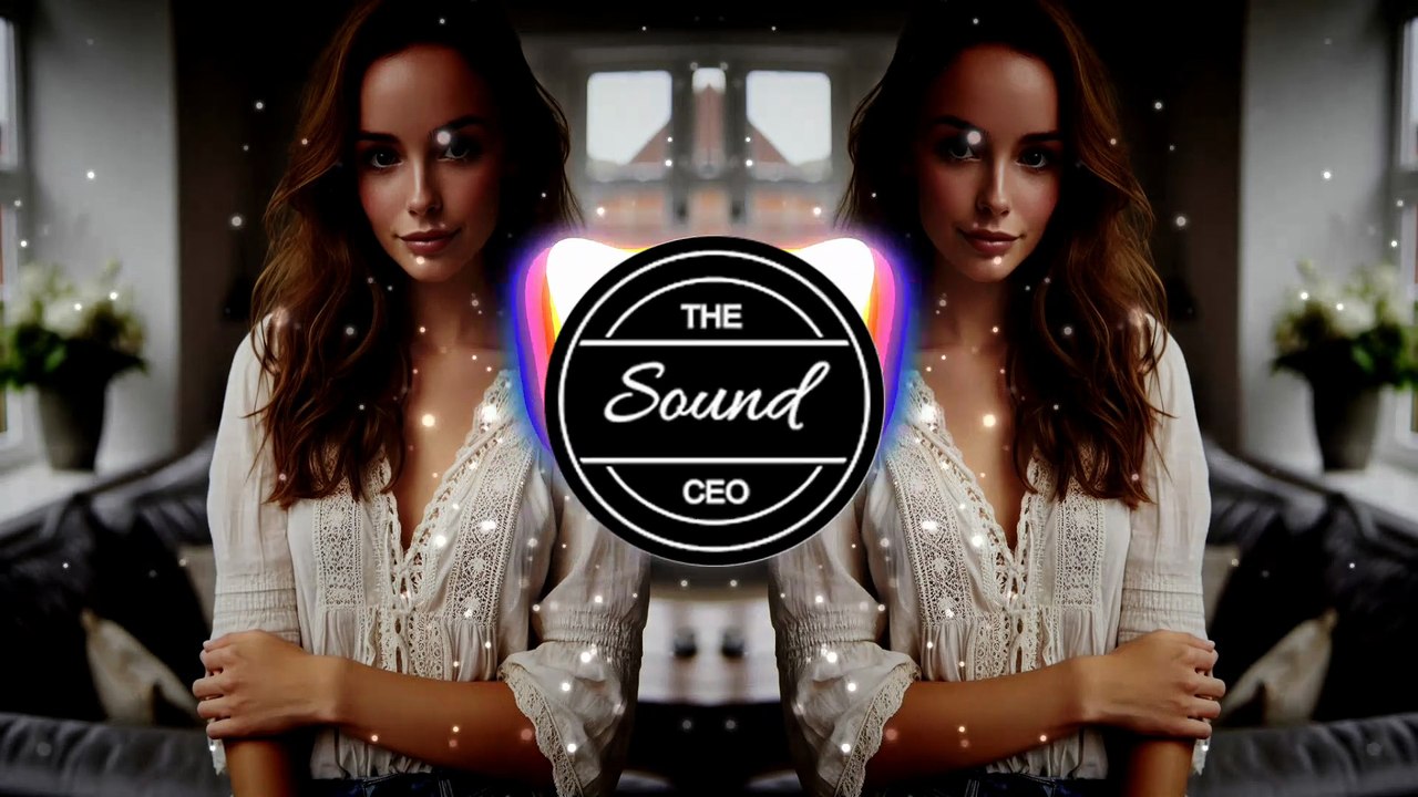 Dance Deep House Remix Bass Boosted Tik Tok Music اغاني عربية