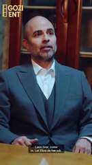 My Evil StepMother Stole My Life [ FULL & DETAILED VERSION ]