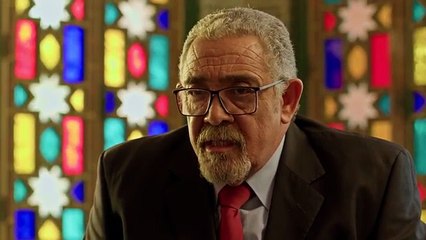 Fouk Selk - Ep 6 مسلسل فوق سلك - الحلقة