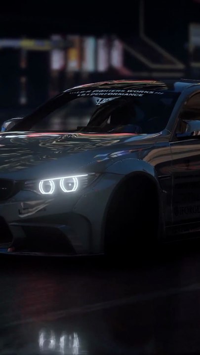 XPLORE Latest car with luxury interface. #trendind #cars #bmw #usa #vural