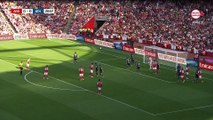 【FULL MATCH】 Arsenal vs. Athletic Bilbao | Match Friendlies 2025 -- Arabic Commentary
