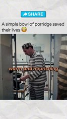 the adventures of Gustave H, a legendary concierge at a luxury hotel