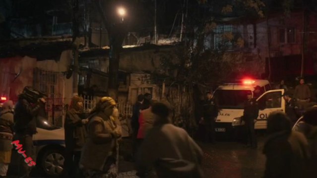 Kin izle☄️☄️Dram⚡gerilim☄️☄️yerli film izle((2022))