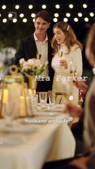 Kidnapped By The Devil Usa