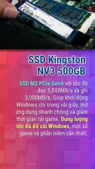 💻⚡Cấu hình PC Gaming 17 triệu – Chơi Mượt Game AAA 🎮🔥