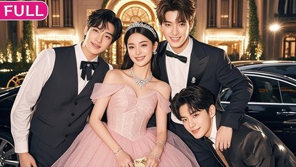 Jerk My Money For His Lover No More