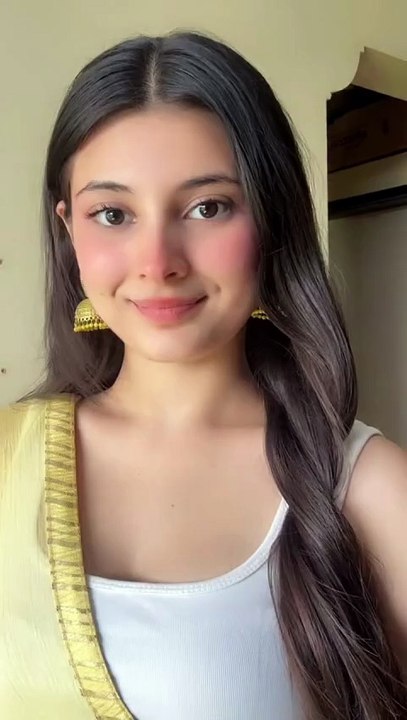 Amazing Beauty