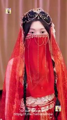 His Mission - Win Her Back S Shorttv