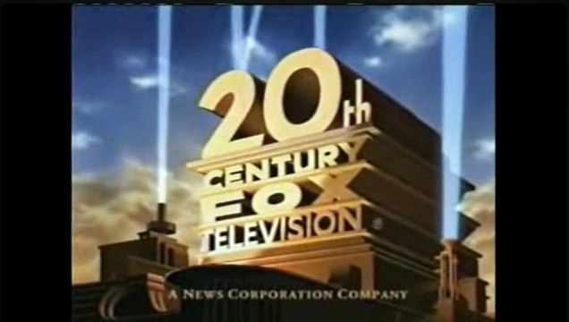 NYPD Blue ABC Split Screen Credits (Update 10/14/03)