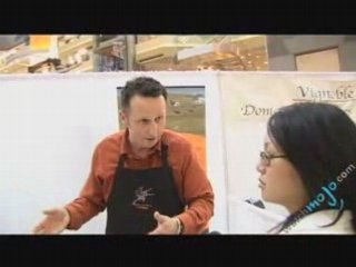 Wine & Cheese: Cheese