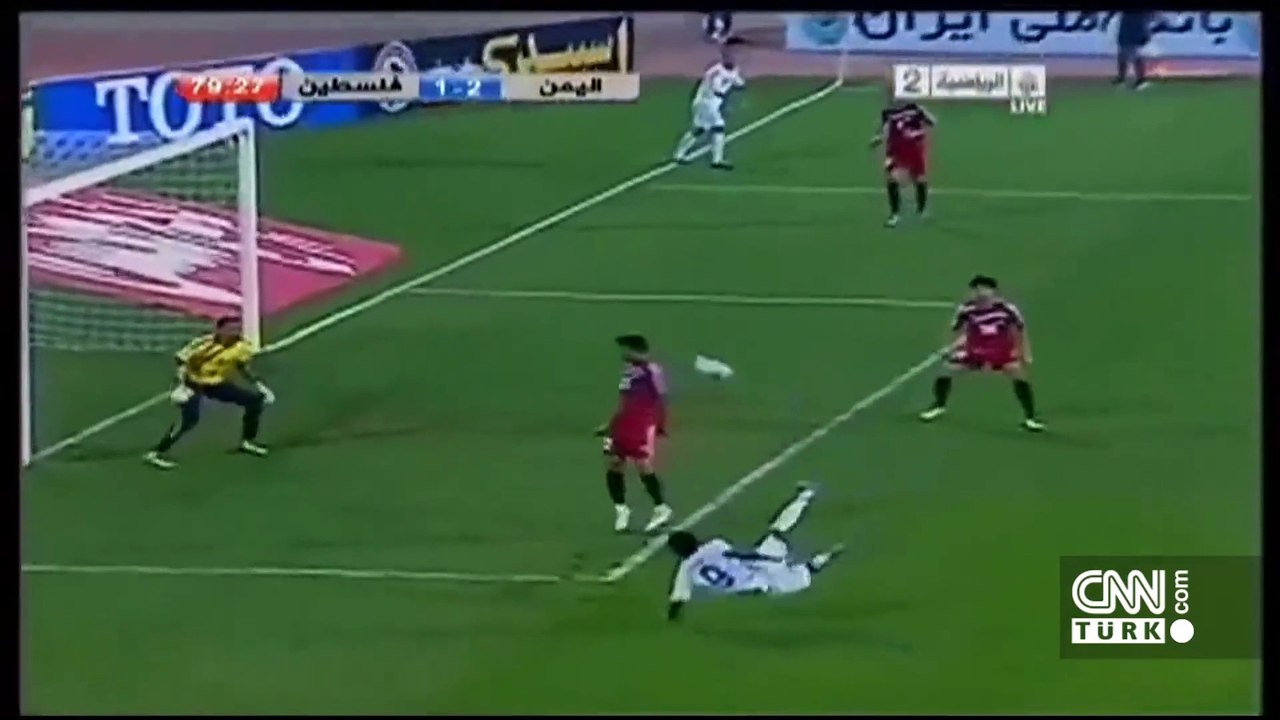 Hafta Sonu Ana Haber 9 Ağustos 2025 Cumartesi