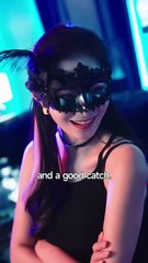 His Obsession Dangerously Sweet