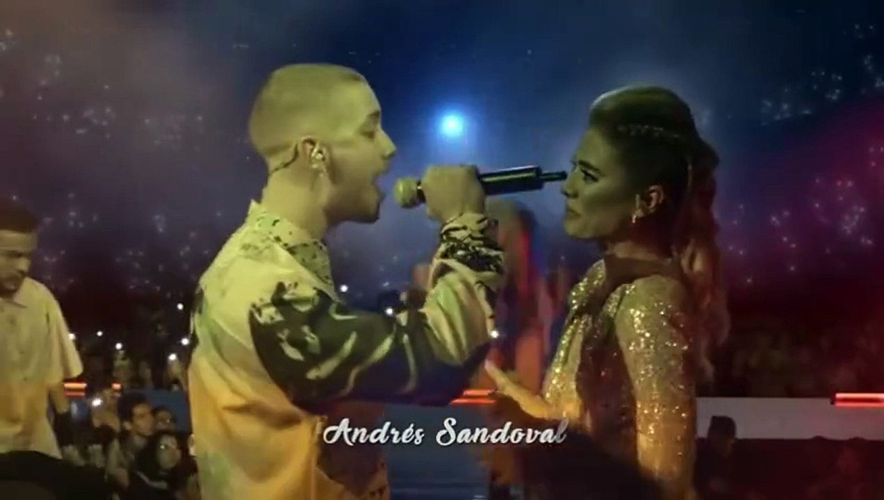 La Reina del Flow 2 cap 53