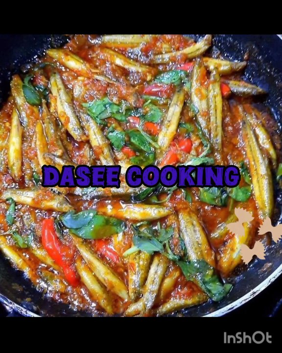 DA see food DA see cooking