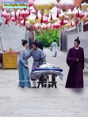 Xuyên Không Cùng Hệ Thống Đổi Vật Phẩm Vip , Tiểu Tử May Mắn Được Ông Già Cấp Cho Cô Vợ Xinh Đẹp