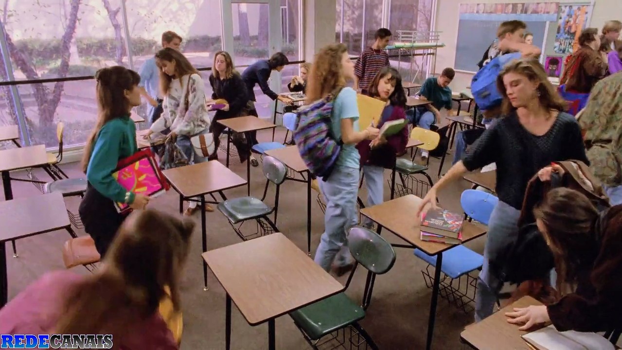 Unidos Para Vencer (1992) – Filme Completo Dublado | Chuck Norris em Aventura Inspiradora