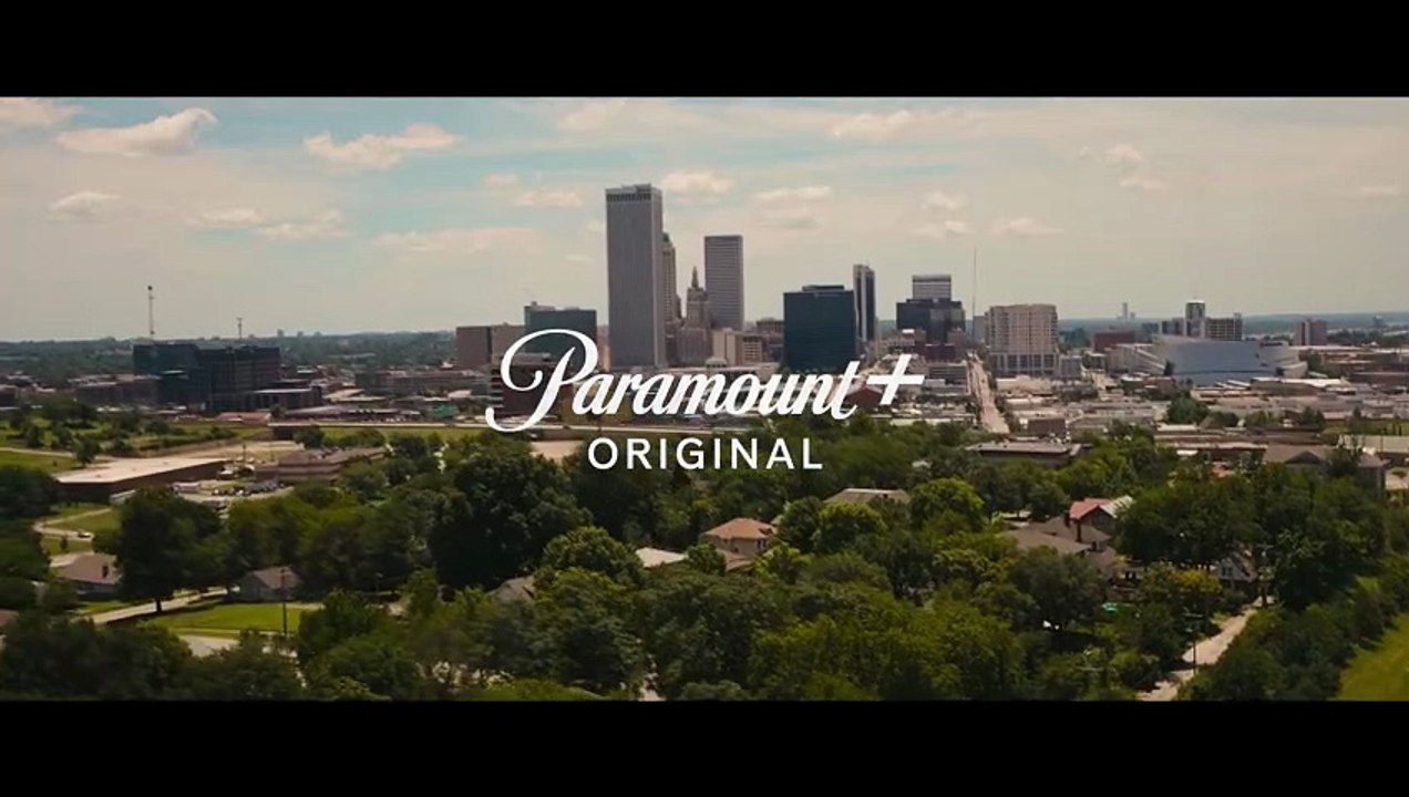 TULSA KING Saison 3 Bande Annonce Teaser VF (2025) Sylvester Stallone