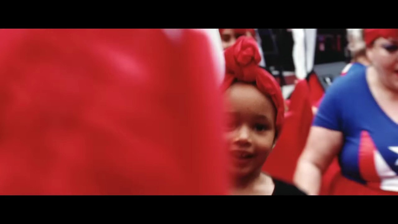 HIGHEST 2 LOWEST Bande Annonce VF (2025) Denzel Washington, Spike Lee