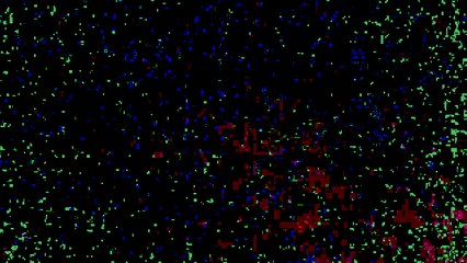 Johny Singh #enterview#foryou#foryoupage