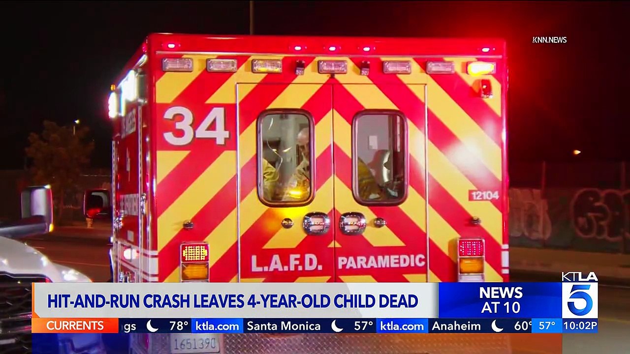 KTLA-DT-03222025-0959PM