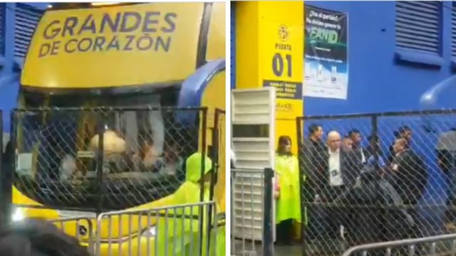 América llega al Estadio Ciudad de los Deportes y regresa a la Liga MX para enfrentar a Querétaro