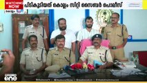 ഓൺലൈൻ പ്ലാറ്റ്ഫോമുകളിലൂടെ തട്ടിപ്പ് നടത്തിയ പ്രതികൾ കൊല്ലം സിറ്റി സൈബര്‍ പോലീസിന്റെ പിടിയിൽ