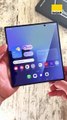 😍Samsung Galaxy Z Fold7👈