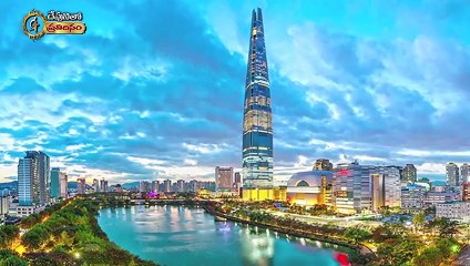 దేవునితో ప్రతిదినం _ 10_AUG_25 _ Today God's Promise  @DrPSatishKumar  #calvarytemplelive  #online