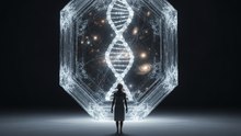 The Hidden Kinship: The Surprising Genetic Connection Between Humans and Corals