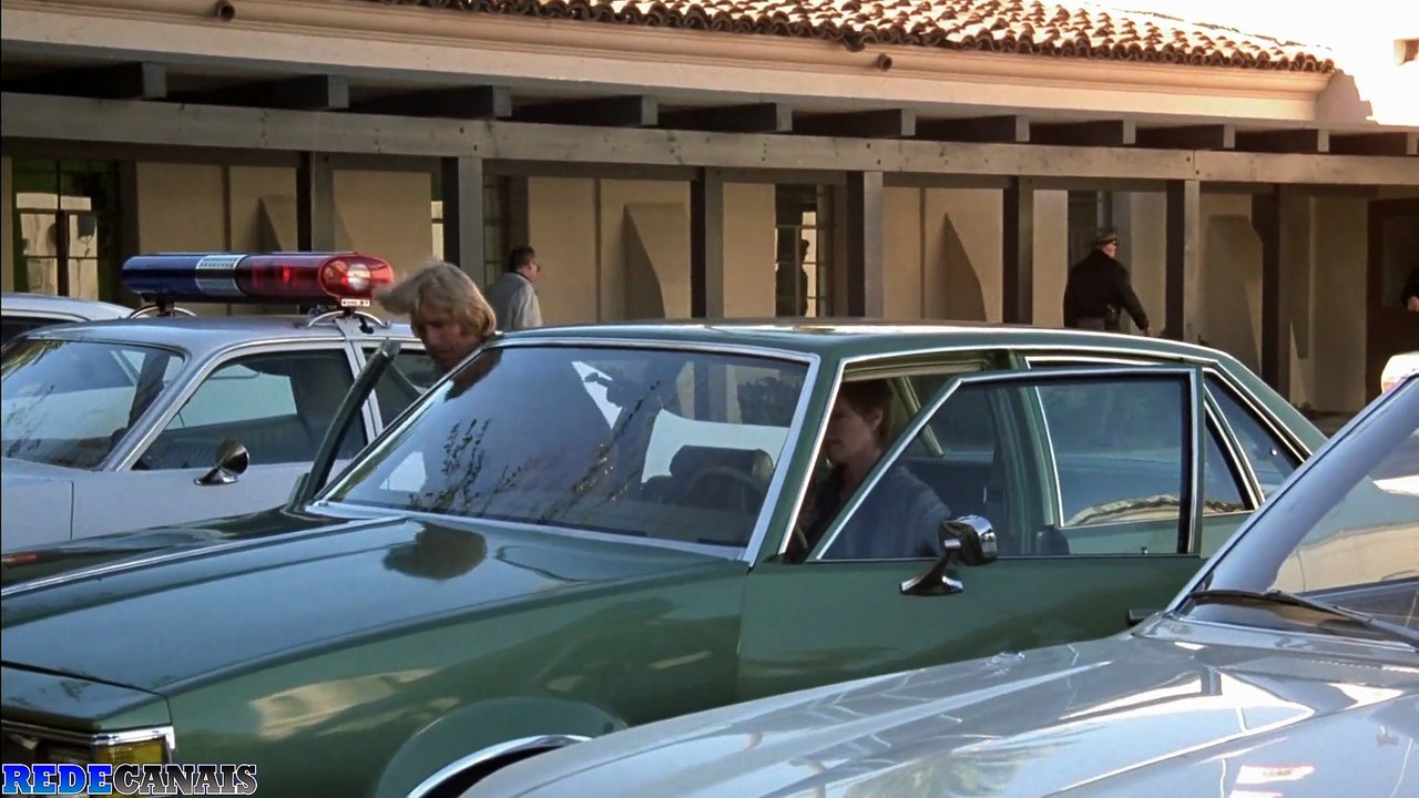 Força Destruidora: A Marca Do Lutador (Filme Completo Dublado - 1979) | Chuck Norris em Ação