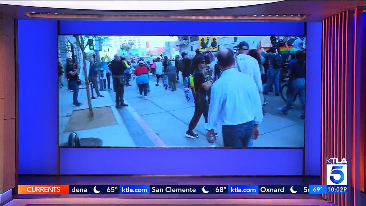KTLADT-04052025-0959PM