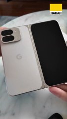 💕Google Pixel 9 Pro Fold 👈