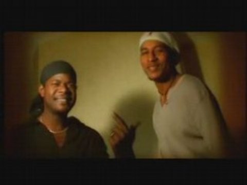 Hommage aux Mamans Créoles - Marc Michel Bussy