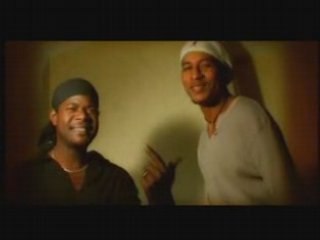 Hommage aux Mamans Créoles - Marc Michel Bussy