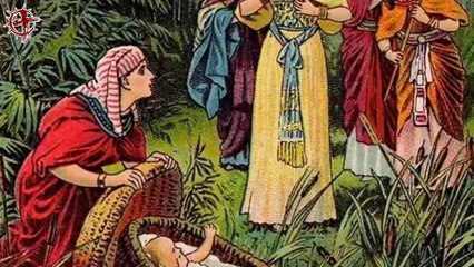 John Wesley _ EP 23 _ Heroes Of The Faith _ Telugu Missionary Story