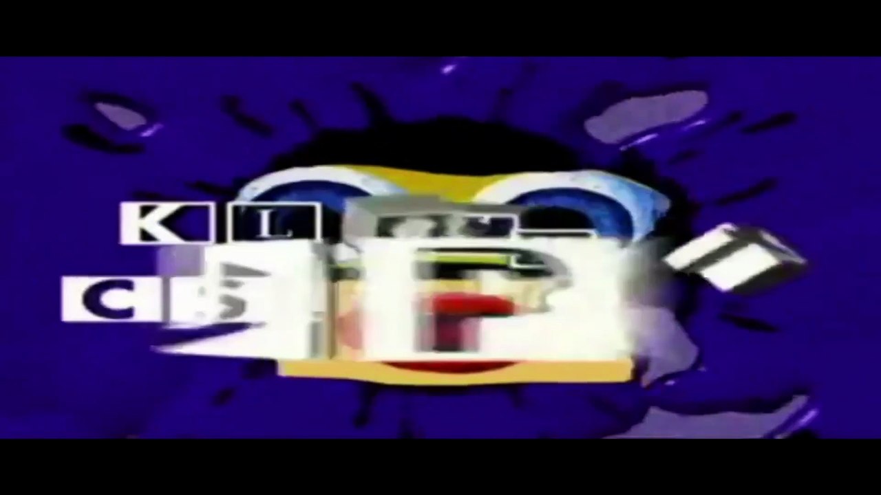 THE EPICNESS OF KLASKY CSUPO (EmilianoYTP's Remake)