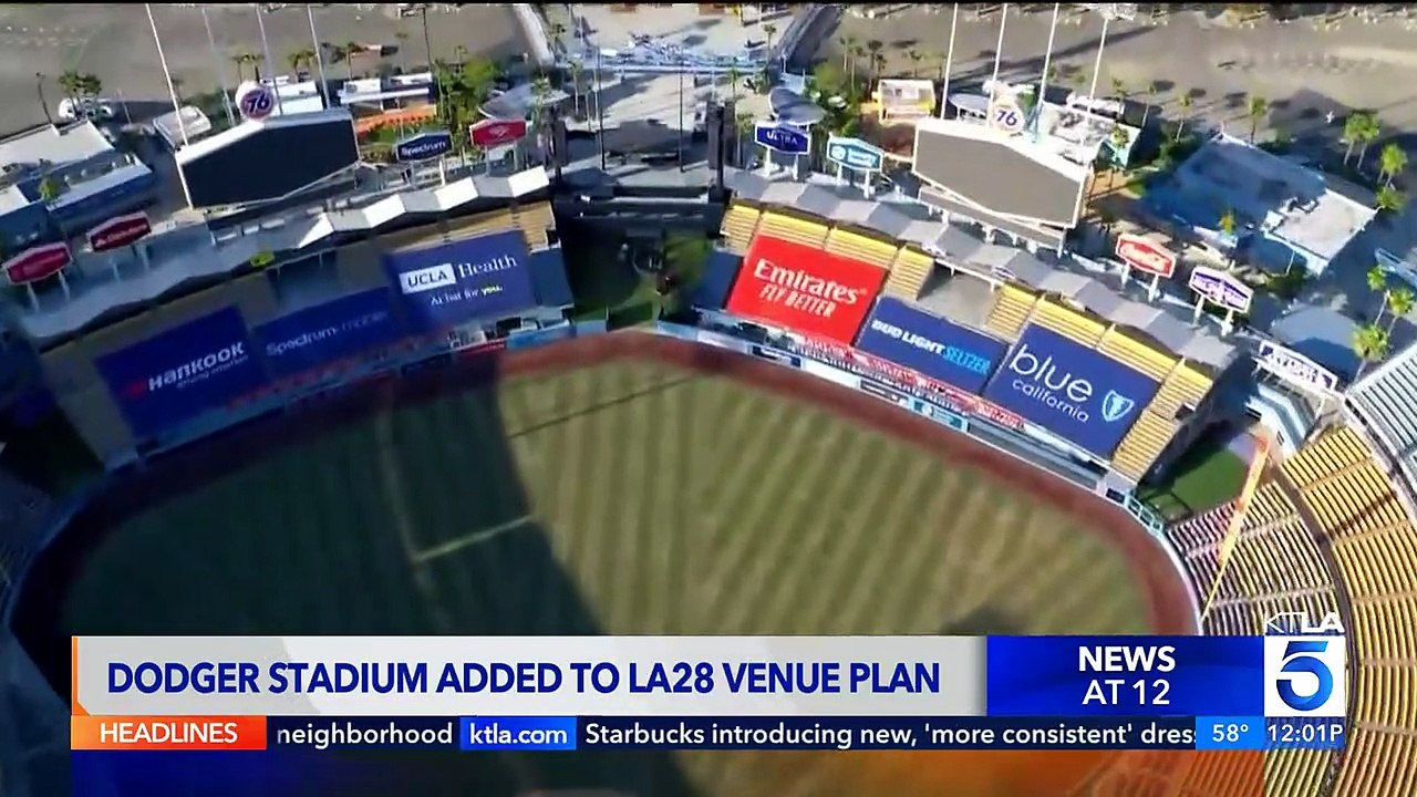 KTLADT-04152025-1159AM
