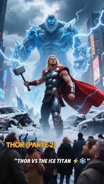1000027658 THOR -FOCCUS AVENTURAS