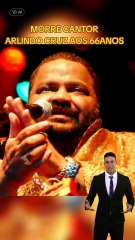 1000027839ADEUS A ARLINDO CRUZ