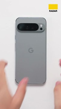 😎Google Pixel 9 Pro XL👈