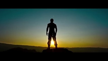 SuperHit HD Blockbuster South Indian Movie