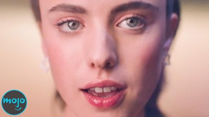 Top 10 Scary Movies Too DISGUSTING To Watch Twice