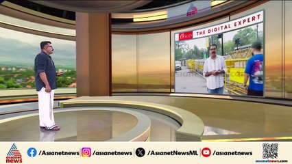 ധൻകർ എവിടെ? ഹാബിയസ് കോർപ്പസ് ഹർജി നൽകുന്നത് പരിഗണയിലെന്ന് കപിൽ സിബലിൻറെ ഓഫീസ്